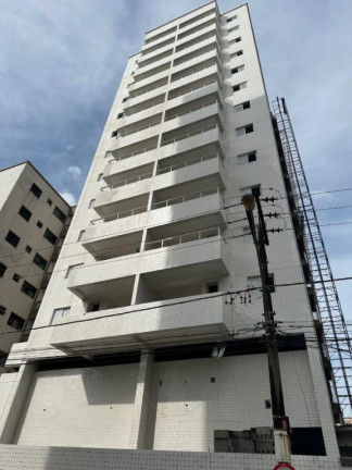 Imagem Apartamento com 2 Quartos à Venda, 77 m² em Aviação - Praia Grande Imagem Apartamento com 2 Quartos à Venda, 77 m² em Aviação - Praia Grande