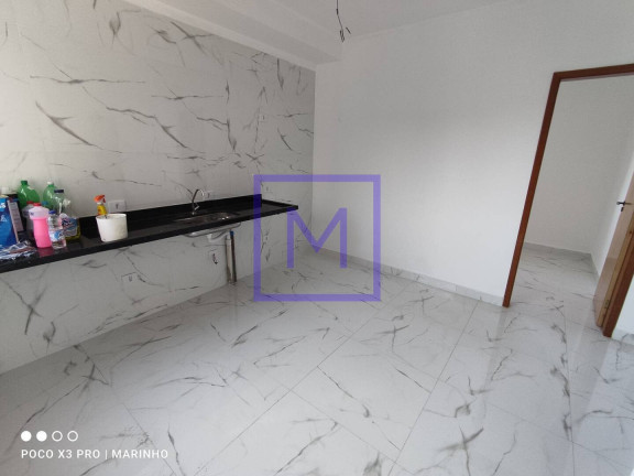 Imagem Apartamento com 2 Quartos à Venda, 45 m² em Cidade Centenário - São Paulo