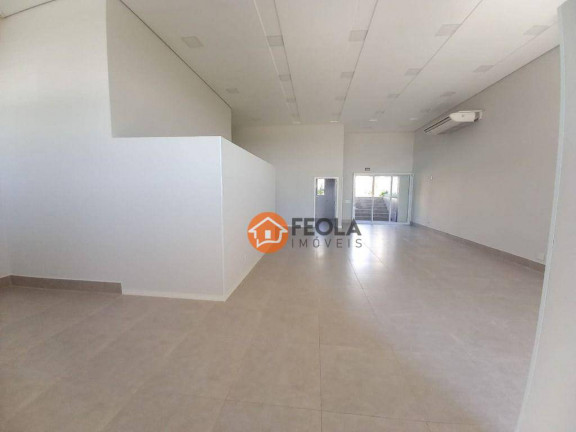 Imagem Sala Comercial à Venda, 230 m² em Vila Rehder - Americana