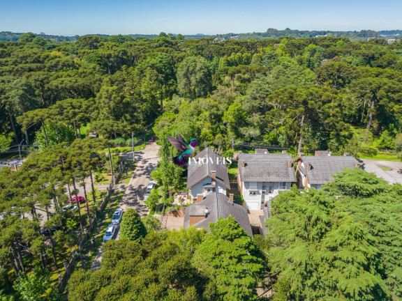 Imagem Casa com 3 Quartos à Venda, 168 m² em Suzana - Canela Imagem Casa com 3 Quartos à Venda, 168 m² em Suzana - Canela
