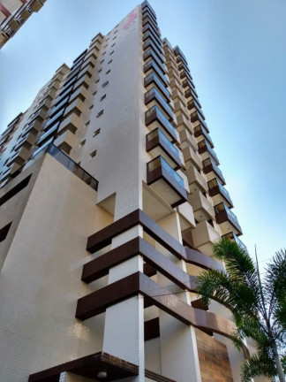 Imagem Apartamento com 3 Quartos à Venda, 184 m² em Gonzaga - Santos Imagem Apartamento com 3 Quartos à Venda, 184 m² em Gonzaga - Santos