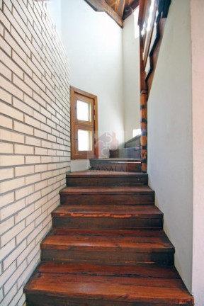 Imagem Casa com 3 Quartos à Venda, 301 m² em São Lucas - Viamão Imagem Casa com 3 Quartos à Venda, 301 m² em São Lucas - Viamão