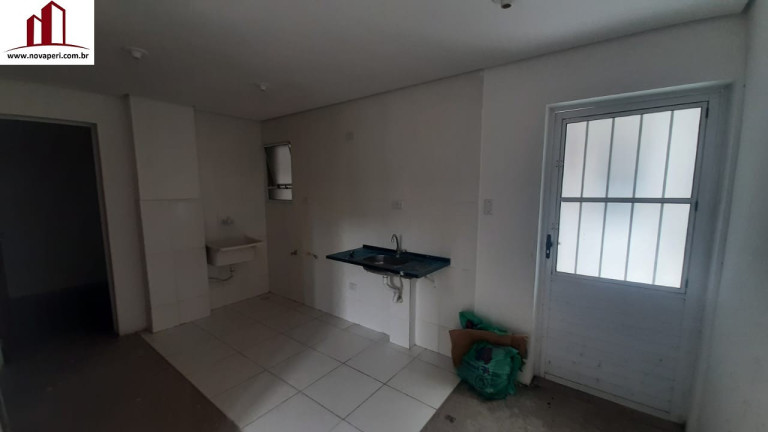 Imagem Apartamento com 2 Quartos à Venda, 42 m² em Jardim Progresso - Franco Da Rocha Imagem Apartamento com 2 Quartos à Venda, 42 m² em Jardim Progresso - Franco Da Rocha