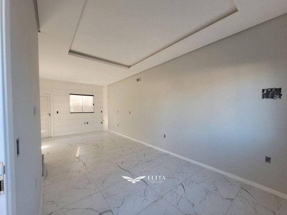 Imagem Sobrado com 3 Quartos à Venda, 100 m² em Centro - Barra Velha Imagem Sobrado com 3 Quartos à Venda, 100 m² em Centro - Barra Velha
