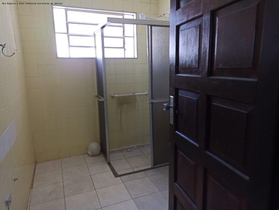 Imagem Casa com 4 Quartos à Venda, 200 m² em Jardim Santa Clara - Taubaté Imagem Casa com 4 Quartos à Venda, 200 m² em Jardim Santa Clara - Taubaté