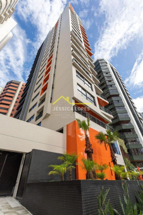 Imagem Apartamento com 2 Quartos à Venda, 67 m² em Tambaú - João Pessoa Imagem Apartamento com 2 Quartos à Venda, 67 m² em Tambaú - João Pessoa