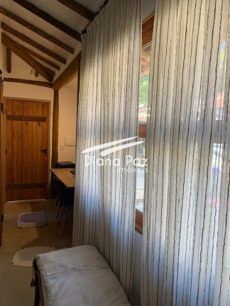 Imagem Casa com 3 Quartos à Venda, 140 m² em Forno - Búzios Imagem Casa com 3 Quartos à Venda, 140 m² em Forno - Búzios
