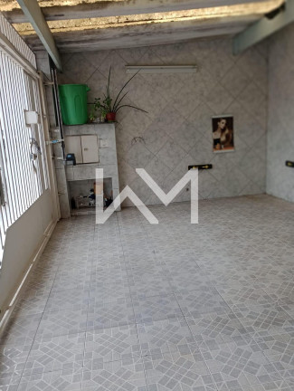 Imagem Casa com 3 Quartos à Venda, 162 m² em Vila Santa Maria - Guarulhos Imagem Casa com 3 Quartos à Venda, 162 m² em Vila Santa Maria - Guarulhos
