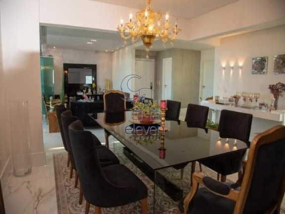 Imagem Apartamento com 4 Quartos à Venda, 300 m² em Horto Florestal - Salvador