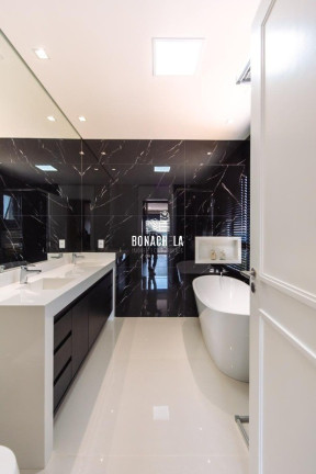 Imagem Sobrado com 5 Quartos à Venda, 625 m² em Jardim Santa Rita - Indaiatuba Imagem Sobrado com 5 Quartos à Venda, 625 m² em Jardim Santa Rita - Indaiatuba