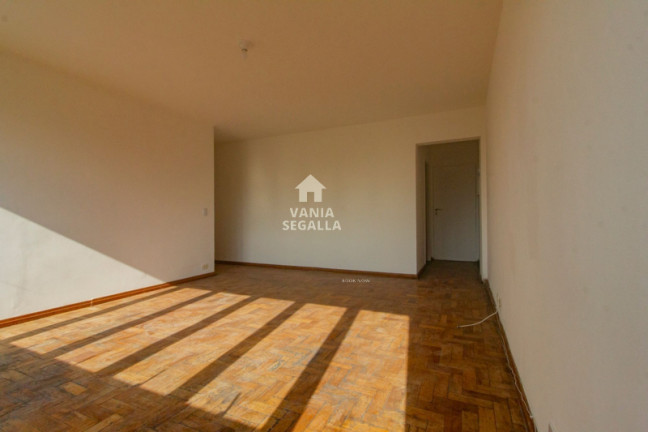 Imagem Apartamento com 2 Quartos à Venda, 94 m² em Perdizes - São Paulo Imagem Apartamento com 2 Quartos à Venda, 94 m² em Perdizes - São Paulo
