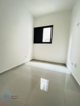 Imagem Cobertura com 2 Quartos à Venda, 45 m² em Vila Príncipe De Gales - Santo André Imagem Cobertura com 2 Quartos à Venda, 45 m² em Vila Príncipe De Gales - Santo André