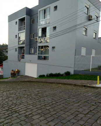 Imovel