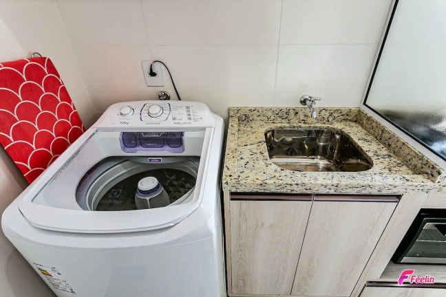 Imagem Apartamento com 3 Quartos à Venda, 78 m² em Ingleses Do Rio Vermelho - Florianópolis Imagem Apartamento com 3 Quartos à Venda, 78 m² em Ingleses Do Rio Vermelho - Florianópolis
