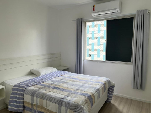 Imagem Apartamento com 2 Quartos para Alugar, 58 m² em Jardim Paulista - São Paulo Imagem Apartamento com 2 Quartos para Alugar, 58 m² em Jardim Paulista - São Paulo