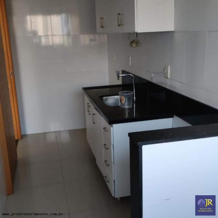 Imagem Apartamento com 3 Quartos à Venda, 140 m² em Itapoã - Vila Velha