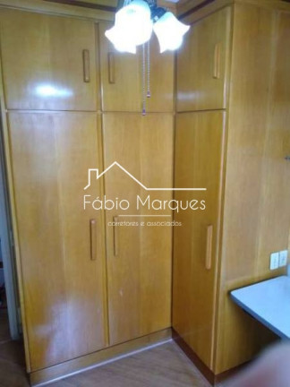 Imagem Apartamento com 2 Quartos à Venda, 52 m² em Tatuapé - São Paulo Imagem Apartamento com 2 Quartos à Venda, 52 m² em Tatuapé - São Paulo