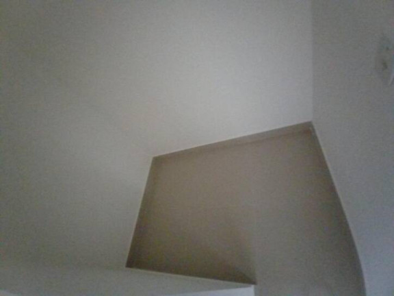 Imagem Apartamento com 3 Quartos à Venda, 126 m² em Centro - Taubaté