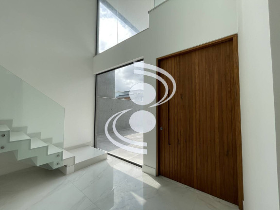 Imagem Casa com 4 Quartos à Venda, 400 m² em Recreio Dos Bandeirantes - Rio De Janeiro Imagem Casa com 4 Quartos à Venda, 400 m² em Recreio Dos Bandeirantes - Rio De Janeiro