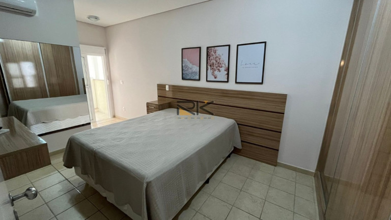 Imagem Apartamento com 3 Quartos à Venda, 125 m² em Praia Grande - Ubatuba Imagem Apartamento com 3 Quartos à Venda, 125 m² em Praia Grande - Ubatuba