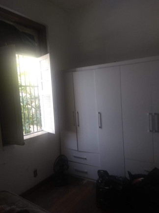 Imagem Casa com 6 Quartos à Venda, 223 m² em São Francisco Xavier - Rio De Janeiro Imagem Casa com 6 Quartos à Venda, 223 m² em São Francisco Xavier - Rio De Janeiro