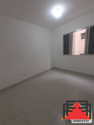 Imagem Apartamento com 3 Quartos para Alugar, 80 m² em Tupi - Praia Grande Imagem Apartamento com 3 Quartos para Alugar, 80 m² em Tupi - Praia Grande