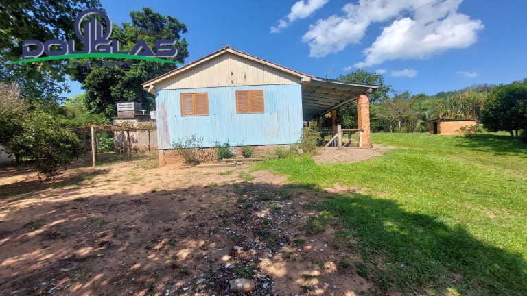 Imagem Casa à Venda, em águas Claras - Viamão Imagem Casa à Venda, em águas Claras - Viamão