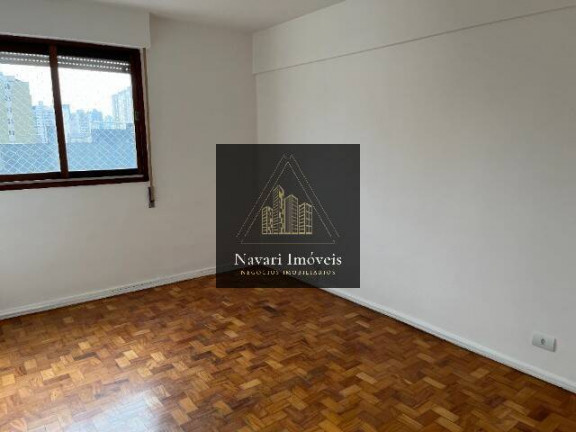 Imagem Apartamento com 2 Quartos à Venda, 54 m² em Santana - São Paulo Imagem Apartamento com 2 Quartos à Venda, 54 m² em Santana - São Paulo