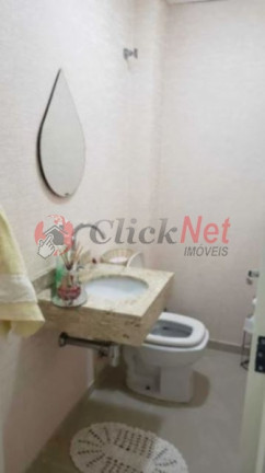 Imagem Apartamento com 3 Quartos à Venda, 128 m² em Mauá - São Caetano Do Sul Imagem Apartamento com 3 Quartos à Venda, 128 m² em Mauá - São Caetano Do Sul