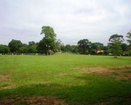 Imagem Terreno à Venda, 5.000 m² em Chácaras Polaris - Indaiatuba Imagem Terreno à Venda, 5.000 m² em Chácaras Polaris - Indaiatuba