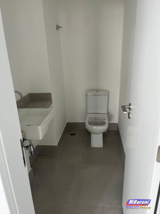 Imagem Apartamento com 3 Quartos à Venda, 263 m² em Jardim Morumbi - São Paulo Imagem Apartamento com 3 Quartos à Venda, 263 m² em Jardim Morumbi - São Paulo