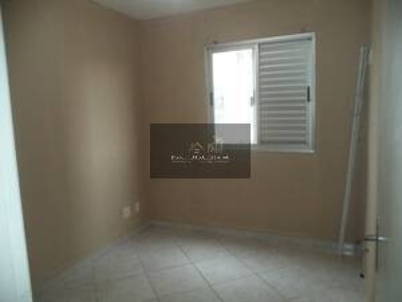 Imagem Apartamento com 2 Quartos à Venda, 51 m² em Vila Guilherme - São Paulo Imagem Apartamento com 2 Quartos à Venda, 51 m² em Vila Guilherme - São Paulo
