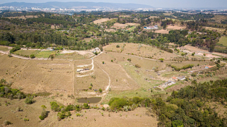 Imagem Chácara com 1 Quarto para Alugar, 100 m² em Jundiaí Mirim - Jundiaí Imagem Chácara com 1 Quarto para Alugar, 100 m² em Jundiaí Mirim - Jundiaí