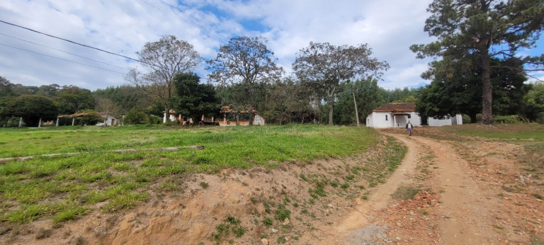 Imagem Imóvel com 6 Quartos à Venda, 16.600 m² em Jardim Paraíso Ii - Itu Imagem Imóvel com 6 Quartos à Venda, 16.600 m² em Jardim Paraíso Ii - Itu