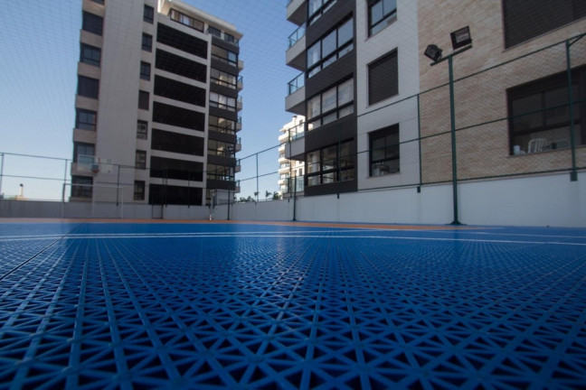 Imagem Apartamento com 3 Quartos à Venda, 91 m² em Balneário - Florianópolis Imagem Apartamento com 3 Quartos à Venda, 91 m² em Balneário - Florianópolis
