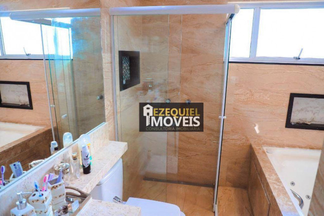 Imagem Sobrado com 3 Quartos à Venda, 196 m² em Assunção - São Bernardo Do Campo