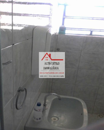 Imagem Casa com 3 Quartos à Venda, 126 m² em Piedade - Rio De Janeiro Imagem Casa com 3 Quartos à Venda, 126 m² em Piedade - Rio De Janeiro