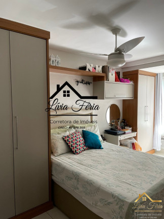 Imagem Apartamento com 2 Quartos à Venda, 70 m² em Parque Aurora - Campos Dos Goytacazes Imagem Apartamento com 2 Quartos à Venda, 70 m² em Parque Aurora - Campos Dos Goytacazes