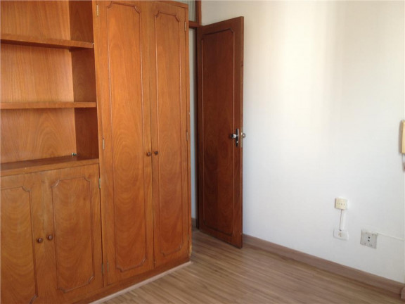 Imagem Kitnet com 1 Quarto à Venda, 34 m² em Santa Cecília - São Paulo Imagem Kitnet com 1 Quarto à Venda, 34 m² em Santa Cecília - São Paulo