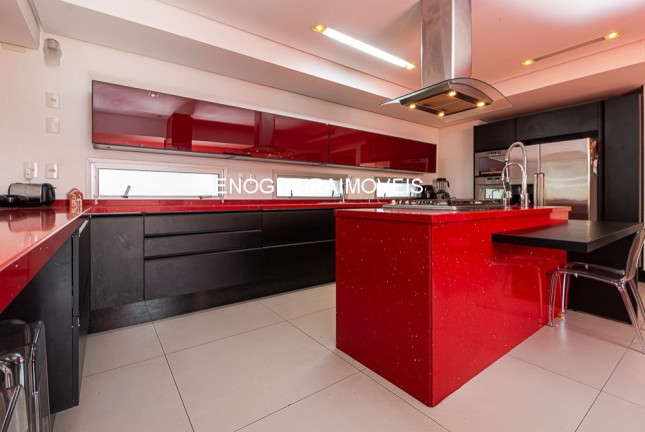 Imagem Apartamento com 3 Quartos à Venda, 286 m² em Higienópolis - São Paulo Imagem Apartamento com 3 Quartos à Venda, 286 m² em Higienópolis - São Paulo
