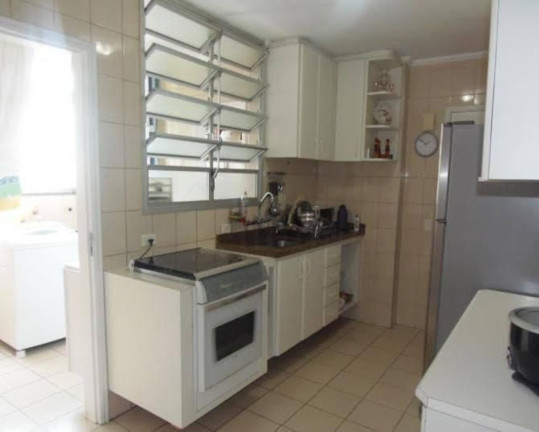 Imagem Apartamento com 3 Quartos à Venda, 97 m² em Vila Pompéia - São Paulo Imagem Apartamento com 3 Quartos à Venda, 97 m² em Vila Pompéia - São Paulo