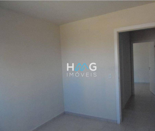 Imagem Apartamento com 2 Quartos à Venda, 59 m² em Casa Branca - Itapema Imagem Apartamento com 2 Quartos à Venda, 59 m² em Casa Branca - Itapema