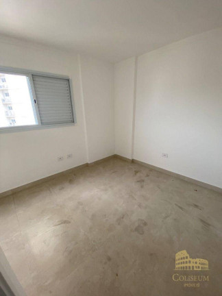 Imagem Apartamento com 2 Quartos à Venda, 75 m² em Boqueirão - Praia Grande Imagem Apartamento com 2 Quartos à Venda, 75 m² em Boqueirão - Praia Grande
