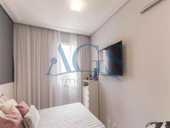 Imagem Apartamento com 2 Quartos à Venda, 68 m² em Tatuape - São Paulo Imagem Apartamento com 2 Quartos à Venda, 68 m² em Tatuape - São Paulo