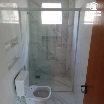 Imagem Imóvel com 2 Quartos à Venda, 75 m² em Jardim Country Club - Poços De Caldas Imagem Imóvel com 2 Quartos à Venda, 75 m² em Jardim Country Club - Poços De Caldas