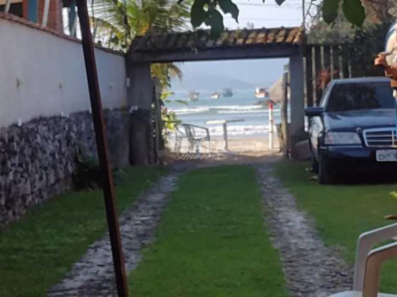 Imagem Casa com 4 Quartos à Venda, 200 m² em Balneario Praia Do Perequê - Guarujá Imagem Casa com 4 Quartos à Venda, 200 m² em Balneario Praia Do Perequê - Guarujá