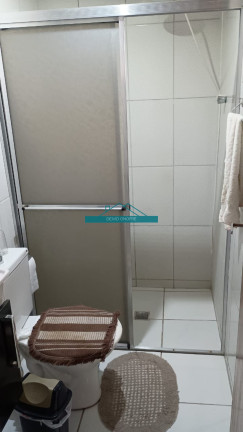 Imagem Casa com 3 Quartos à Venda, 90 m² em Jardim Jaqueira - Caraguatatuba Imagem Casa com 3 Quartos à Venda, 90 m² em Jardim Jaqueira - Caraguatatuba