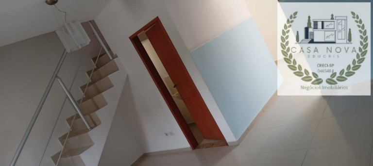 Imagem Casa com 3 Quartos para Alugar, 150 m² em Jardim Flórida - São Roque
