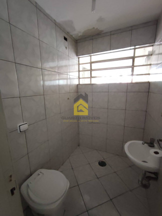 Imagem Sobrado com 2 Quartos à Venda, 111 m² em Jordanópolis - São Bernardo Do Campo Imagem Sobrado com 2 Quartos à Venda, 111 m² em Jordanópolis - São Bernardo Do Campo