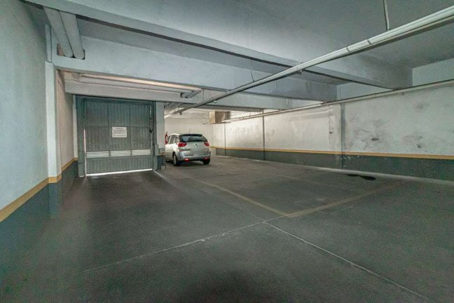 Imagem Imóvel Comercial à Venda, 201 m² em Moinhos De Vento - Porto Alegre